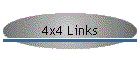 4x4 Links